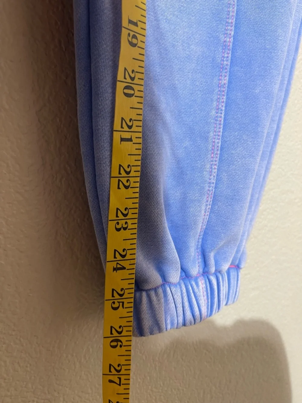 Bar by Alexa Rae Matching Set - Picture 7 of 10